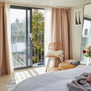 How-to-Choose-Curtains-for-Your-Home